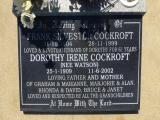 image of grave number 590685